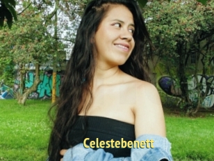 Celestebenett