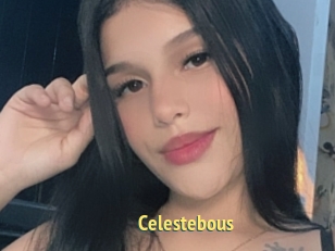 Celestebous
