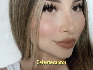 Celestecantor