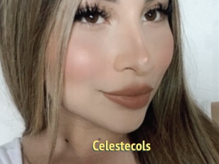 Celestecols