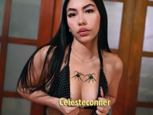 Celesteconner
