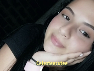 Celesteecutee