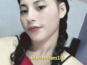 Celesteevans101