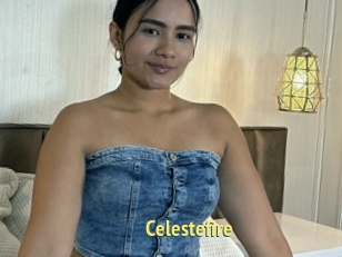 Celestefire
