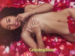 Celestegibson
