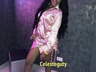Celesteguty