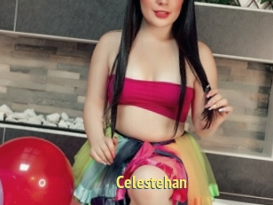 Celestehan