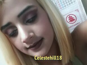 Celestehill18