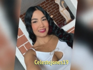Celestejones19