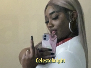 Celesteknight