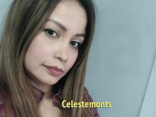 Celestemonts