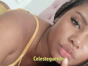 Celestequeenn