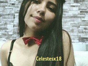 Celestesx18