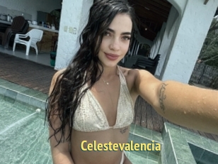 Celestevalencia