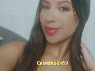 Celestexxx69