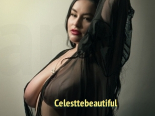 Celesttebeautiful