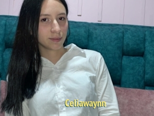 Celiawaynn