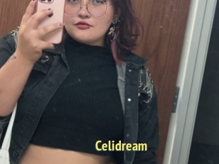 Celidream