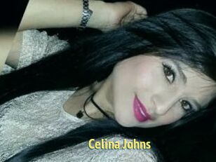 Celina_Johns