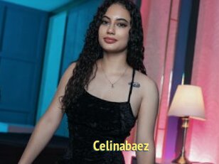 Celinabaez