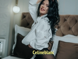 Celineblanc