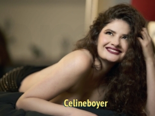 Celineboyer
