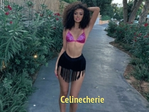 Celinecherie