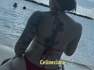 Celineciara