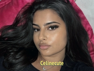 Celinecute