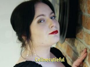 Celinecutieful