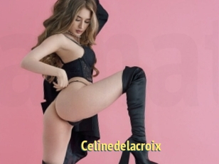 Celinedelacroix
