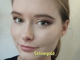 Celinegold