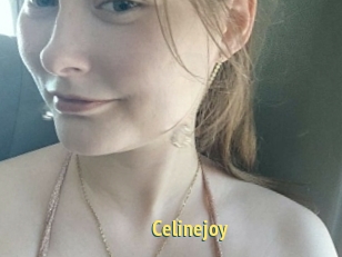 Celinejoy