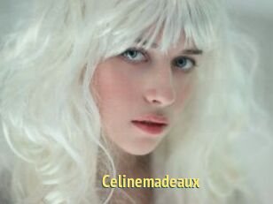 Celinemadeaux