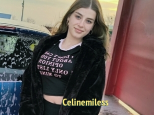 Celinemiless