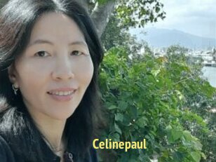 Celinepaul