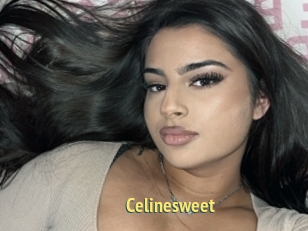 Celinesweet