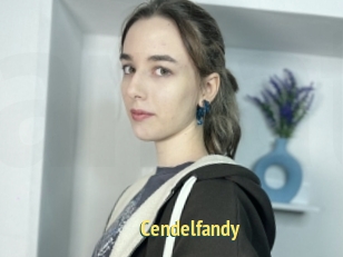 Cendelfandy