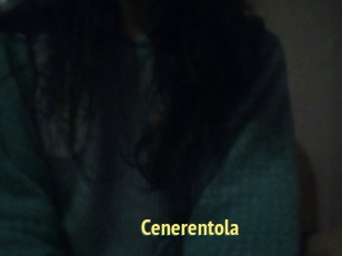 Cenerentola