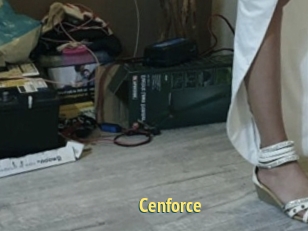 Cenforce