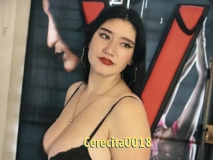 Cerecita0018