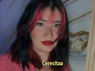 Cerecitaa