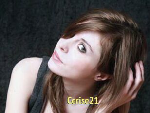 Cerise21