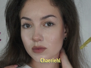 Chaeriehl