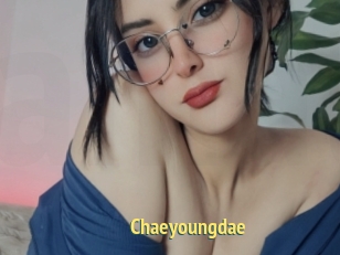 Chaeyoungdae