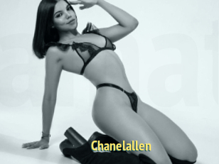 Chanelallen
