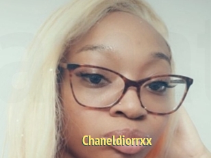Chaneldiorrxx