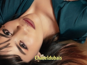 Chaneldubais