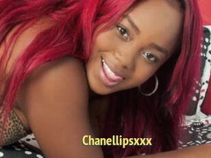 Chanellipsxxx