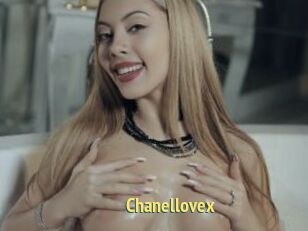Chanellovex